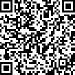 کد QR پروفایل مرکز خدمات پرستاری رویش