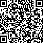 کد QR پروفایل دکتر نادر علیم مروستی
