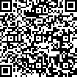 کد QR پروفایل دکتر نادر ذوالفقاری فرد