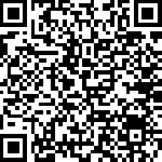 کد QR پروفایل دکتر نکیسا امیری