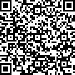 کد QR پروفایل دکتر نسترن داروگر