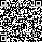 کد QR پروفایل دکتر سحر امانی لری
