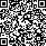 کد QR پروفایل دکتر شکراله شفائی