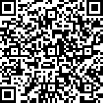کد QR پروفایل دکتر مریم پرندوش