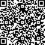 کد QR پروفایل دکتر پروانه مهردادی