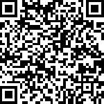 کد QR پروفایل دکتر لطف اله محمدپور