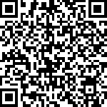 کد QR پروفایل فیزیوتراپیست سمیرا مولائی فر