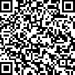 فیزیوتراپیست سمانه افشار پور