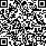 فیزیوتراپیست احمد شفیعی