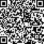 کد QR پروفایل فیزیوتراپیست آرزو رفیعی