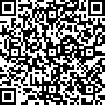 کد QR پروفایل فیزیوتراپیست صغرا مرتضایی فر