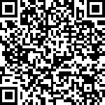کد QR پروفایل فیزیوتراپیست فرشاد عسکری
