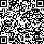 کد QR پروفایل فیزیوتراپیست فرشاد عسکری