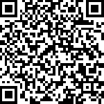 کد QR پروفایل فیزیوتراپیست زهرا برخور