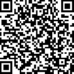کد QR پروفایل فیزیوتراپیست الهام بمانی