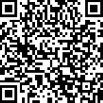 کد QR پروفایل فیزیوتراپیست سهیلا دارایی
