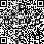 کد QR پروفایل فیزیوتراپیست فاطمه دهقانیزاده
