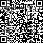 کد QR پروفایل فیزیوتراپیست فرهاد معصوم زاده