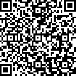 کد QR پروفایل فیزیوتراپیست فرح کریمی افشار