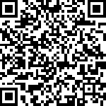 کد QR پروفایل فیزیوتراپیست علی قرایی پور