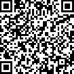 کد QR پروفایل فیزیوتراپیست گلناز روحی