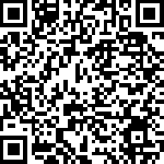 فیزیوتراپیست سیدکاظم حسینی