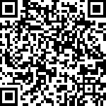 کد QR پروفایل فیزیوتراپیست مریم جعفرپور