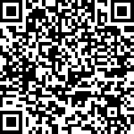 فیزیوتراپیست آنا جوانی