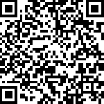 فیزیوتراپیست حمیده کارگربرزی