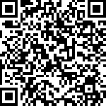 کد QR پروفایل فیزیوتراپیست حمیده کیوانی