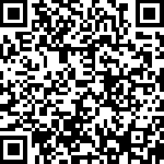 فیزیوتراپیست فریبا خسروی