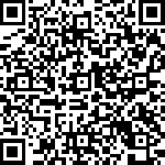 فیزیوتراپیست مریم جان نثاری