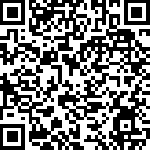 کد QR پروفایل فیزیوتراپی ققنوس
