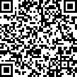 کد QR پروفایل فیزیوتراپیست مهدی سلیمی