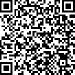 کد QR پروفایل فیزیوتراپیست سهیلا شایان فر