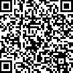 کد QR پروفایل فیزیوتراپیست سیده سمیه کاظمی آهنگرکلائی