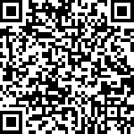 کد QR پروفایل فیزیوتراپیست سید سعید میرعمادی
