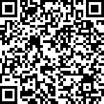 کد QR پروفایل فیزیوتراپیست سوگند شادمان