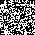 کد QR پروفایل فیزیوتراپیست توحید ایرانی نژاد سنگانی