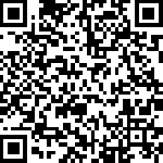 فیزیوتراپیست فریده تهامی