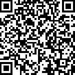 کد QR پروفایل فیزیوتراپیست طاهره نجفی