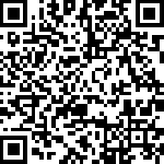 فیزیوتراپیست ارسلان زمانی