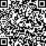 کد QR پروفایل فیزیوتراپیست علیرضا احمدی پور