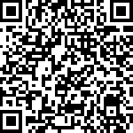 کد QR پروفایل فیزیوتراپیست زهرا سلیمانیان