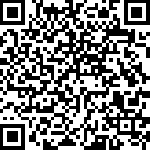 کد QR پروفایل دکتر امیر محمد بداغی/دکتر الهه والی