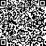 کد QR پروفایل فیزیوتراپیست مهشاد ادیب نیا