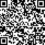 کد QR پروفایل فیزیوتراپیست زهراسادات سجادی