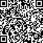 کد QR پروفایل فیزیوتراپیست رزا قنبرپور