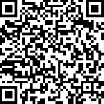 کد QR پروفایل فیزیوتراپیست هلیا هادی پور