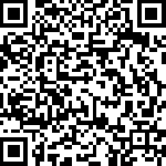 کد QR پروفایل فیزیوتراپیست مریم جالینوس